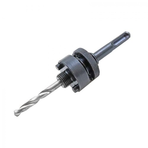 مندريل هولسو هلتي - كيت تولز