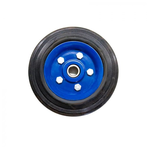 كفر صبة أزرق بدون قاعدة - كيت تولز