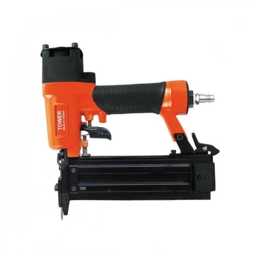 دباسة تنجيد مسمار هواء 18 F50 - تاور