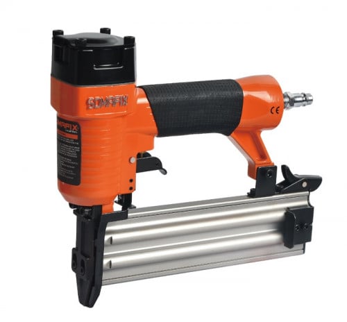 دباسة مسمار تعمل على الكمبريسور - سومافيكس SFF50S