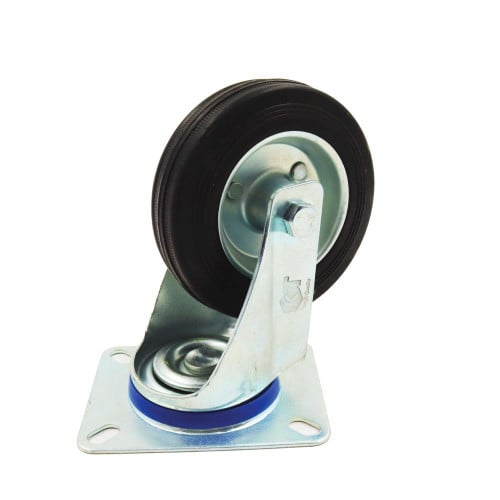 كفر أسود متحرك - كيت تولز