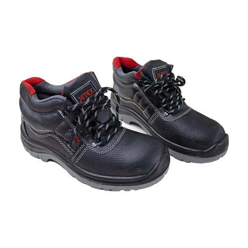 حذاء سلامه - جلد متين - جيتكس