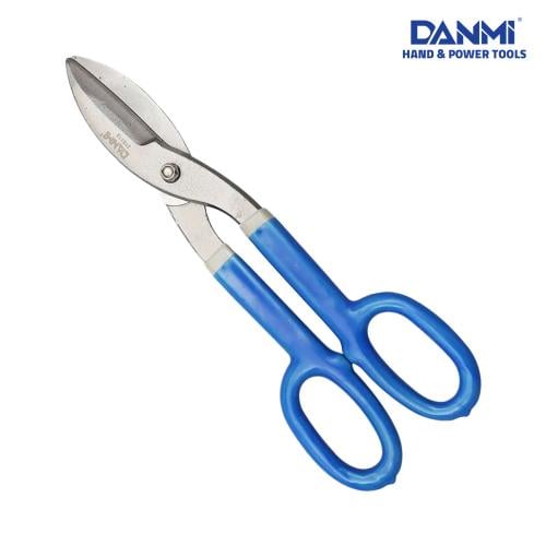 مقص صاج حلق دانمي DANMI م 210108