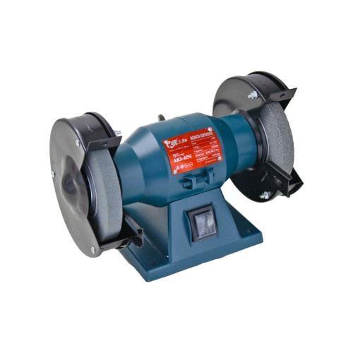 ماكينة جلخ طاولة 5 بوصة 180 واط - كيت تولز