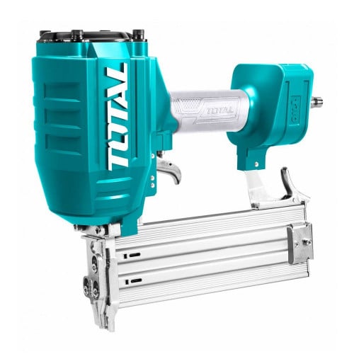 دباسة مسمار تعمل على كمبريسور الهواء 15-64 مم توتا...