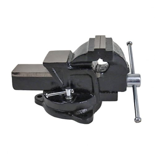 ملزمة حدادة ورشة هندي - كيت تولز