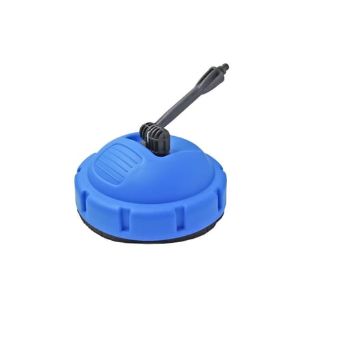 مضخة غسيل سيارات 150 بار 2000 واط - مع اكسسوارات -...