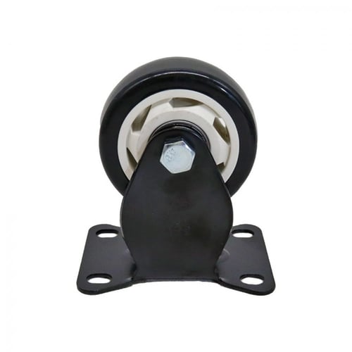 كفر أسود رمادي متحرك - كيت تولز