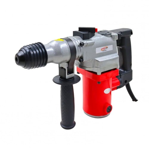 دريل هلتي كهربائي 26 ملم 850 واط - رايدر