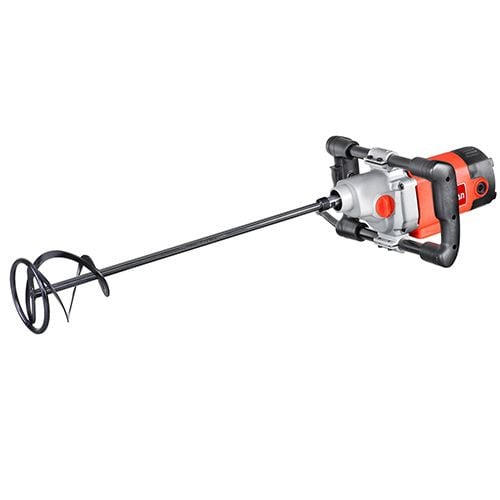 خلاط بويا كهربائي - 1400 واط - سينكان 581301