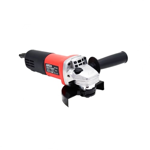 صاروخ قص حديد 4.5 بوصة بمفتاح جانبي 760 واط -جوكو...