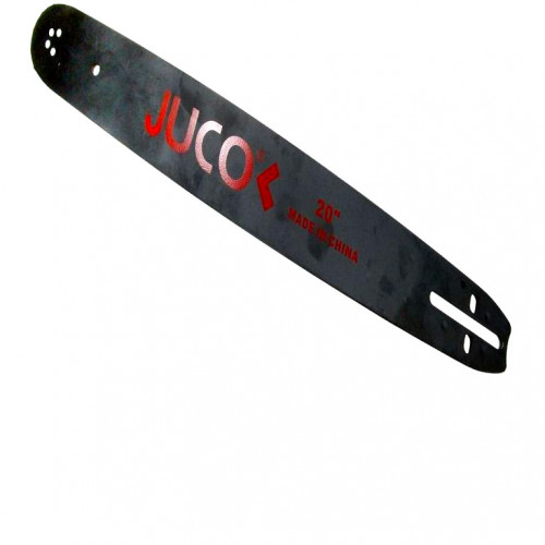 نصلة سيف منشار البنزين مقاس 18 انش 