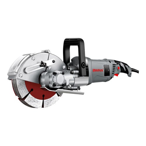 صاروخ فتح جدار 5 ديسكات مقاس 5 بوصة 1900 واط - بوي...