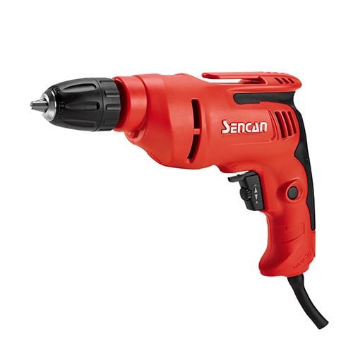 دريل كهربائي 10 ملم اتوماتيك - 500 واط - سينكان 53...