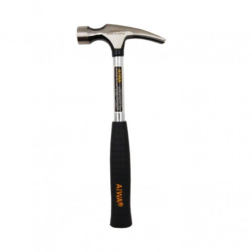 جاكوش قلاعي ياباني 16 اونصة