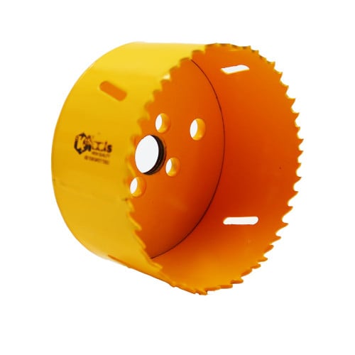 هولسو تخريم - كيت تولز