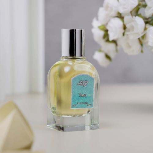 عطر تارا