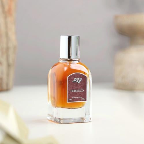 عطر توباكو