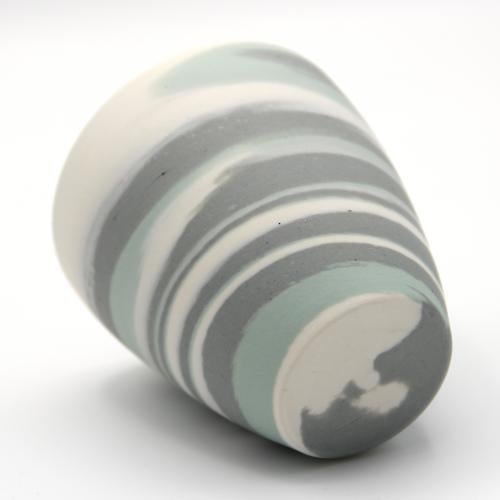 كوب تصميم متفرد