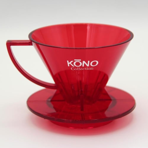 قمع ميمون من كونو - مقاس 01