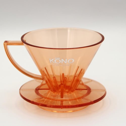 قمع ميمون من كونو - مقاس 01