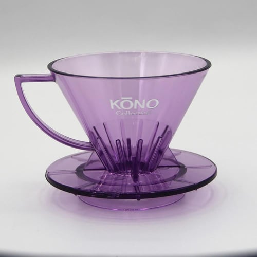 قمع ميمون من كونو - مقاس 01