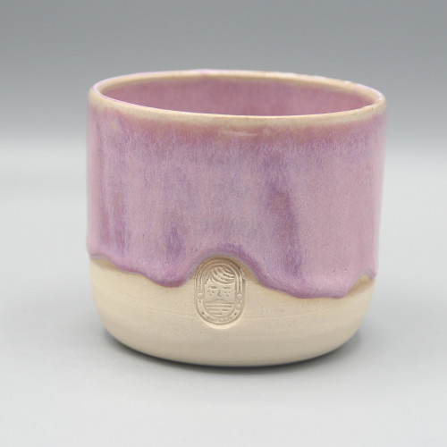 خزامى حجم كبير – 1