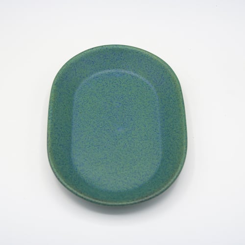 طبق زُّمُرُّد