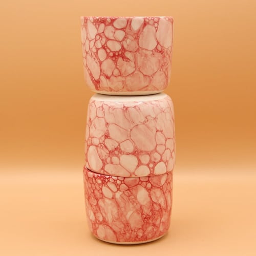 كوب الفقاعات | Bubbles Cup