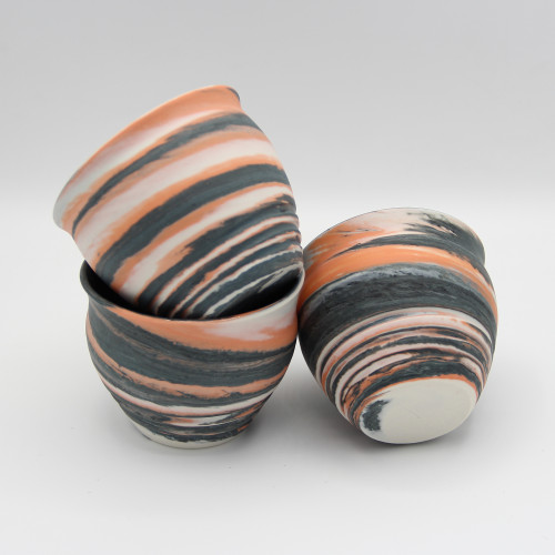 كوب الفاير ووركس