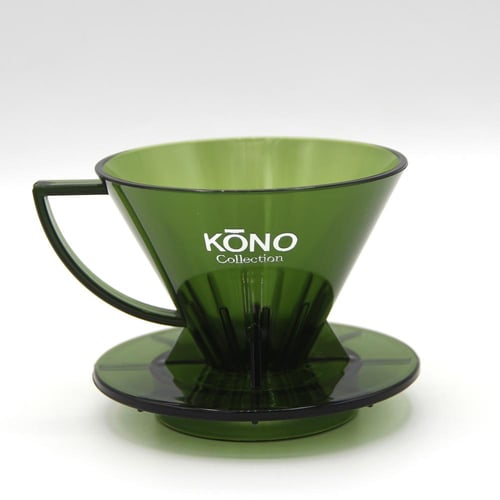 قمع ميمون من كونو - مقاس 01