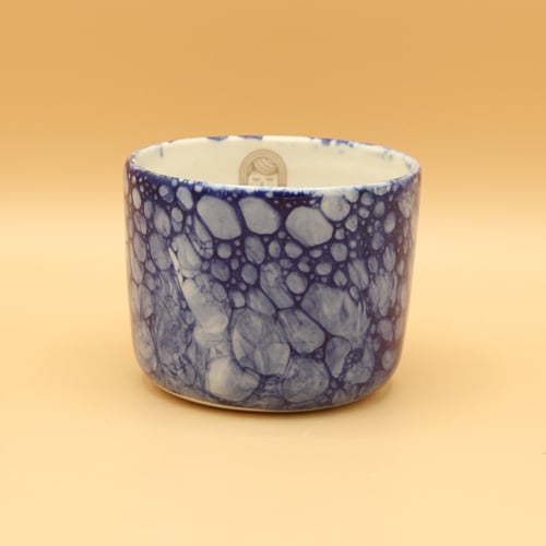 كوب الفقاعات | Bubbles Cup