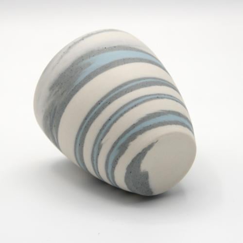 كوب تصميم متفرد