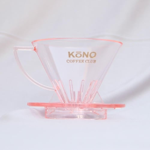 قمع ميمون من كونو - مقاس 01