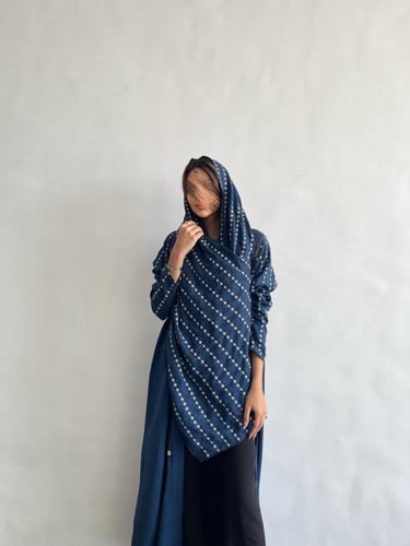 تسليم فوريCode326