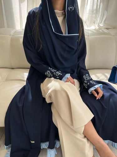 تسليم فوري Code301