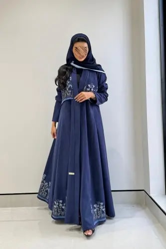 Code341تسليم فوري
