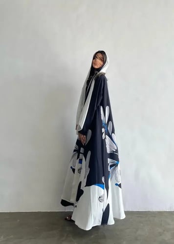 Code321تسليم فوري