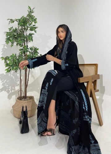 Code366 تسليم فوري