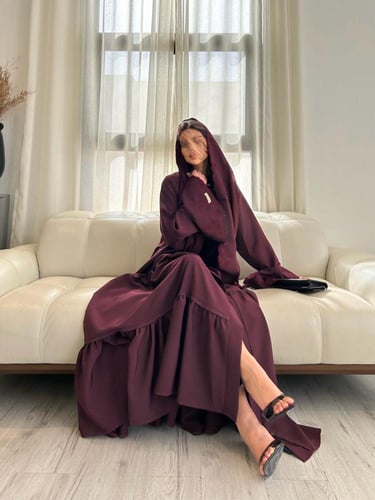 تسليم فوري Code275