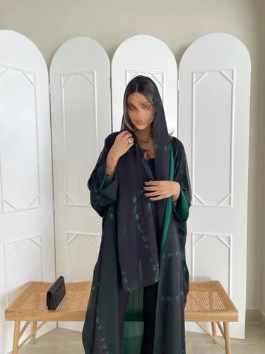 Code378 تسليم فوري