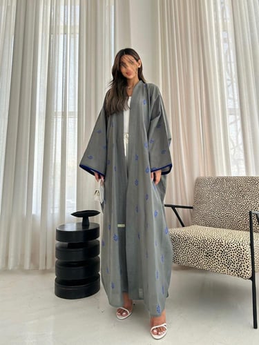 Code309