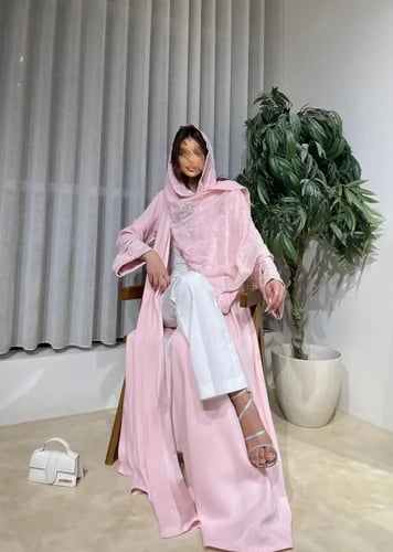 Code353 تسليم فوري