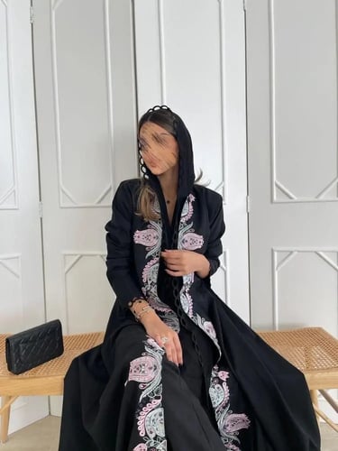 Code381 تسليم فوري