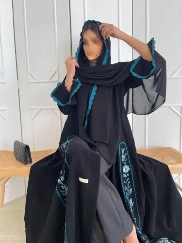 Code375 تسليم فوري