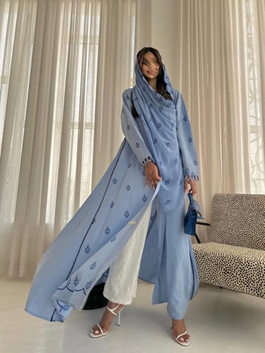 تسليم فوريCode318