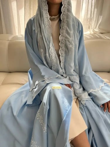 Code282 صيفي تسليم فوري
