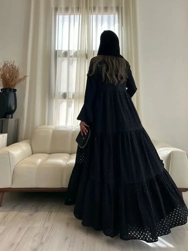 Code287 تسليم فوري