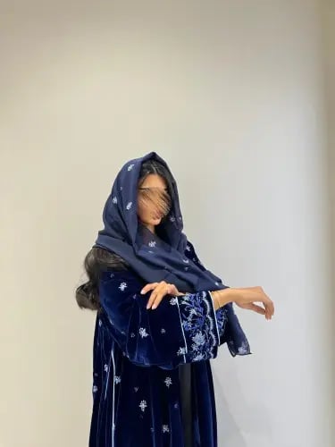 Code342 تسليم فوري