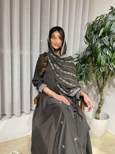 تسليم فوري code361